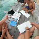 PADI Courses